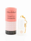 Mixologie tempted