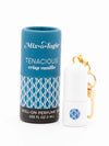 Mixologie Keychain Mini Roll-On Perfume tenacious