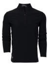 Sequoia Quarter Zip in Shepard Greyson Clothiers