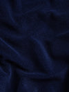 Greyson Dune Short in Maltese Blue