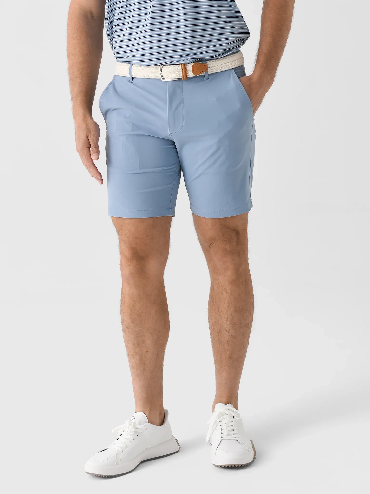 32インチ Greyson Montauk Short カモ グレイソン 32インチ Greyson Montauk Short カモ グレイソン Greyson