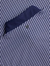 Greyson Sacred Spirits Polo in Arctic