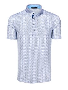 MEN'S GREYSON – J. Longs