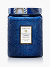 Voluspa Mediterranean Lemon Candle