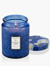 Voluspa Mediterranean Lemon Candle