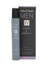 Mixologie Men's Roll-On Cologne in ardent and addictive