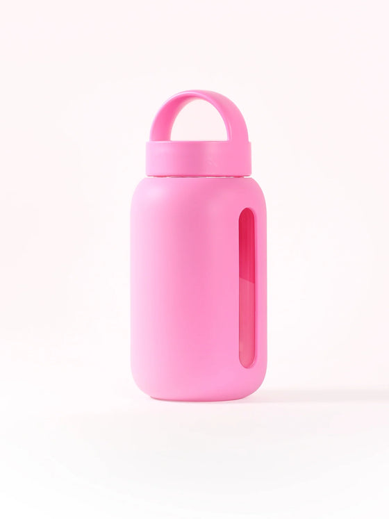 Mini Bottle Bink Bubblegum