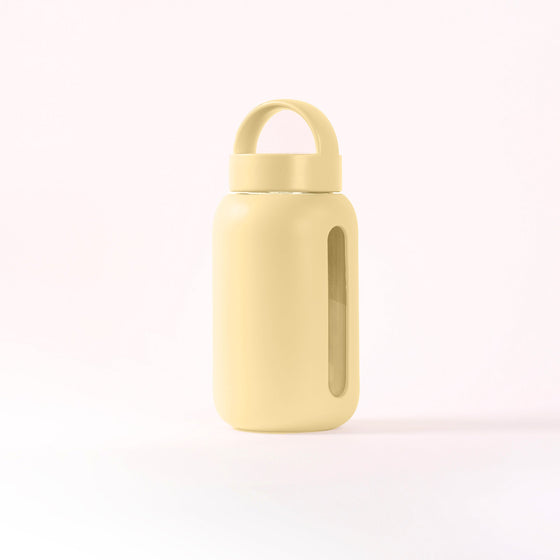 Mini Bottle