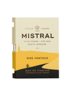 Mistral's Ride Ventoux Eau De Parfum