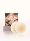 No-Show | Reusable Adhesive Nipple Covers