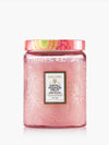 Voluspa Napali Passion Fruit Large Jar Candle