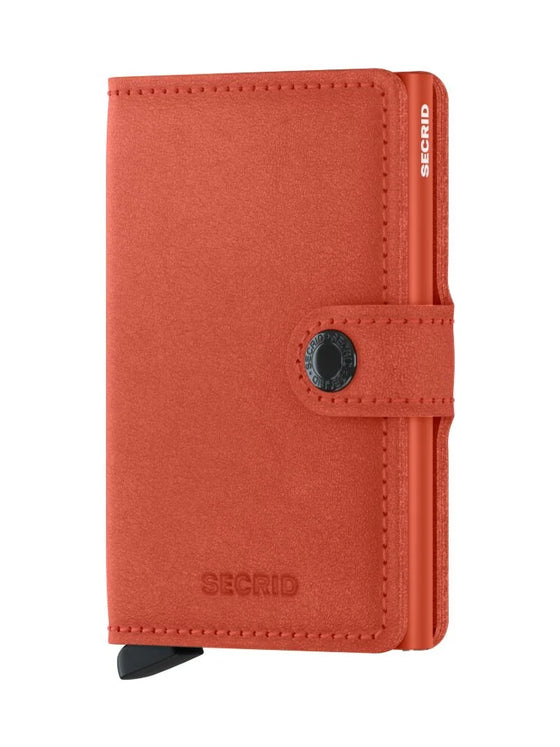 Secrid Miniwallet