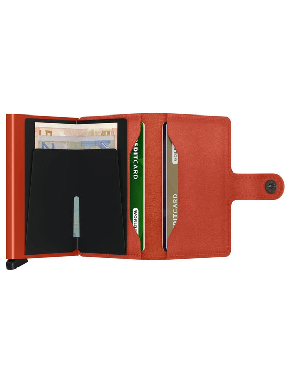 Miniwallet Original