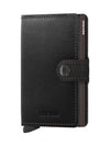 Secrid Miniwallet