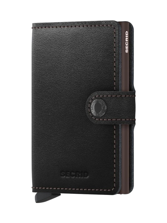 Secrid Miniwallet