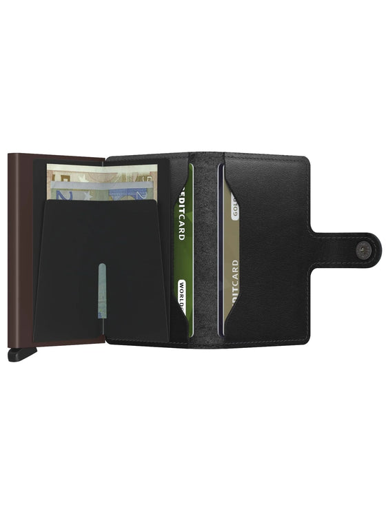 Miniwallet Original