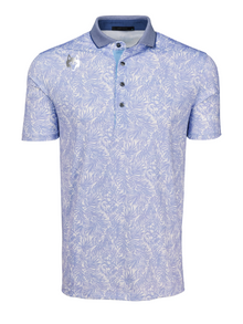 MEN'S GREYSON – J. Longs