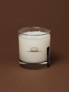 Oakmoss Candle