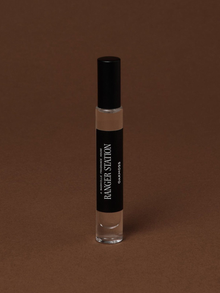  Oakmoss Quickdraw Perfume