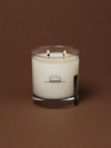 Ranger Station Santalum Candle