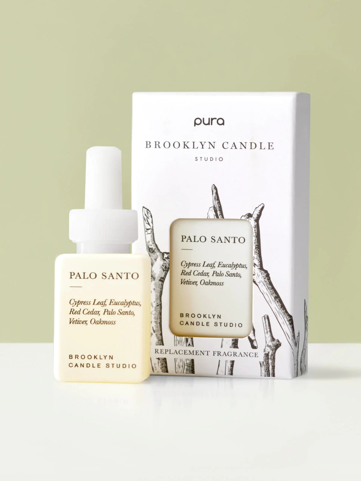 CANDLES & FRAGRANCES – J. Longs CANDLES & FRAGRANCES – J. Longs