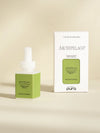 Morning Mint Smart Home Diffuser Refill from Archipelago pura