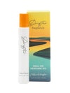 Mixologie Rollerball Perfume Oil Roll-On 5ML in drifter