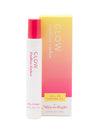 Mixologie Rollerball Perfume Oil Roll-On 5ML in glow