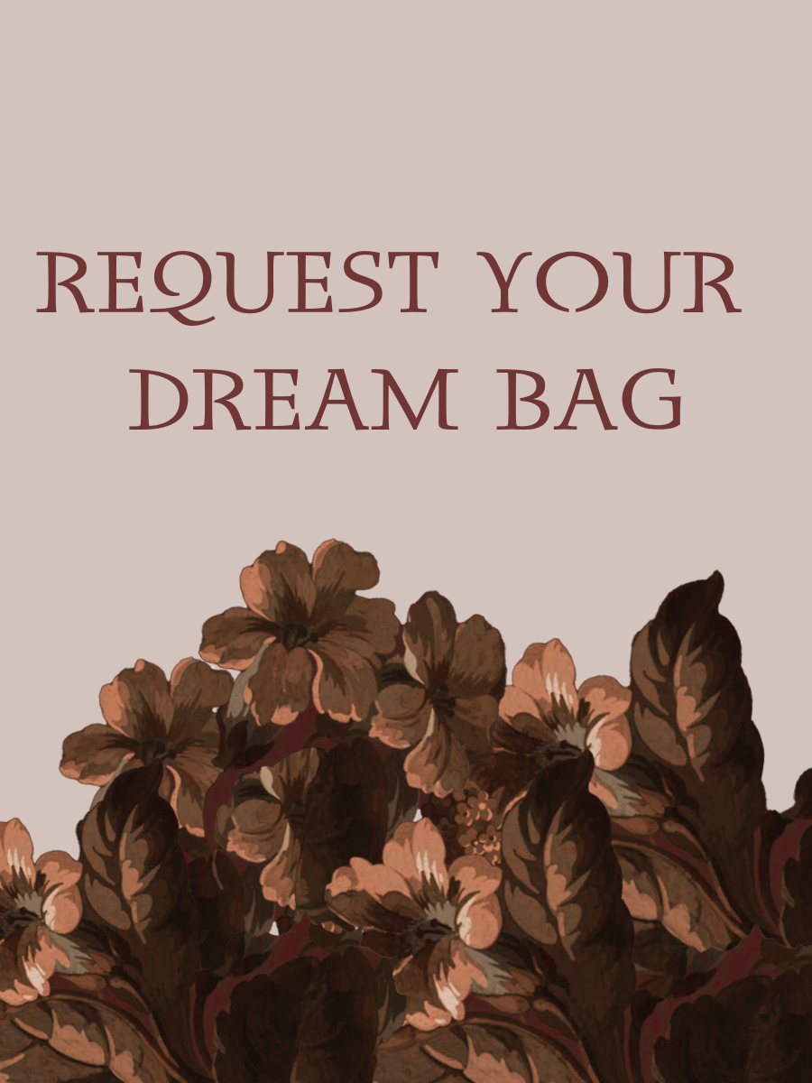 LOUIS VUITTON – J. Longs LOUIS VUITTON – J. Longs