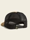Howler Bros Standard Hat in El Mono Khaki Army
