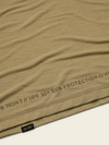 Howler Bro's HB Tech T in Aloe
