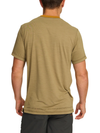 Howler Bro's HB Tech T in Aloe
