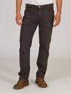  Ace Rivington's Brodie Taper - Comfort 12 Oz