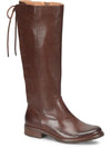 Sofft Sharnell ll in Whiskey boot