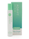 Mixologie Rollerball Perfume Oil Roll-On 5ML in adrift