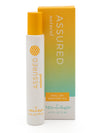 Mixologie Rollerball Perfume Oil Roll-On 5ML in assured