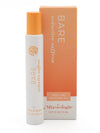 Mixologie Rollerball Perfume Oil Roll-On 5ML in bare