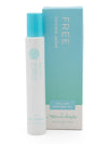 Mixologie Rollerball Perfume Oil Roll-On 5ML in free