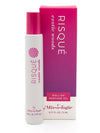 Mixologie Rollerball Perfume Oil Roll-On 5ML in risque