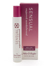 Mixologie Rollerball Perfume Oil Roll-On 5ML in sensual