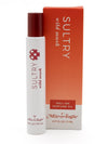 Mixologie Rollerball Perfume Oil Roll-On 5ML in sultry