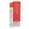 Mixologie Rollerball Perfume Oil Roll-On 5ML in tempted