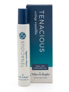 Mixologie Rollerball Perfume Oil Roll-On 5ML in tenacious