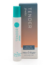 Mixologie Rollerball Perfume Oil Roll-On 5ML in Tender