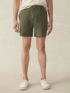 All Day Shorts 7"