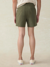 All Day Shorts 7"