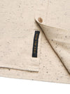 Howler Bros La Grange Lightweight Flannel in Speckled Sand