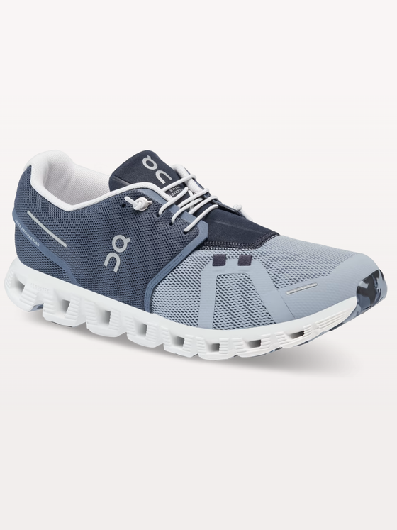 On Running Cloud 5 Fuse in Storm | Chambray