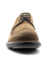 Martin Dingman Country aire Wingtip in Earth