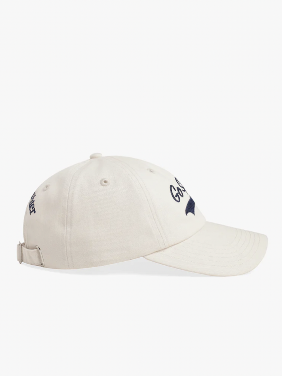 Favorite Daughter Go Sports Hat in Khaki